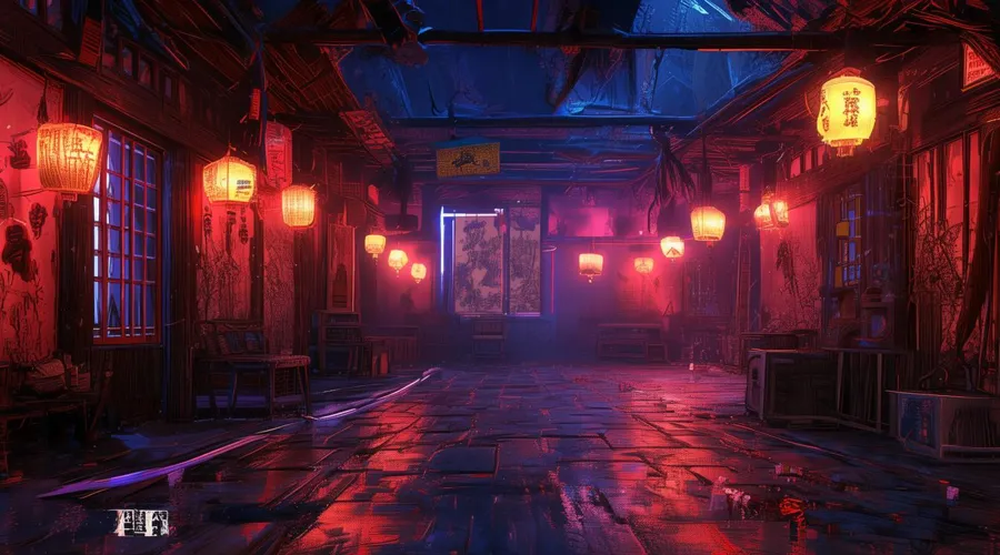 崩坏学园2兑换码横幅图片2